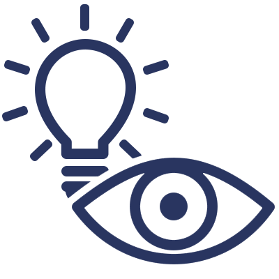 Make vibe coding visible